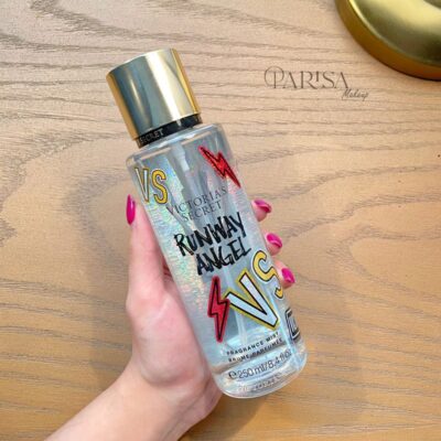 بادی اسپلش ویکتوریا سکرت مدل Runway Angel