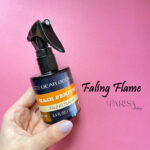 عطر مو (Dear Body) - Image 2