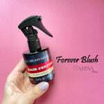 عطر مو (Dear Body) - Image 3