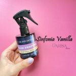عطر مو (Dear Body) - Image 4