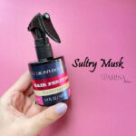 عطر مو (Dear Body) - Image 5