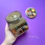 اسکراب بدن میوه ای Wokali - Image 12