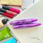 ریمل گلدن رز مدل  INFINITY LASH