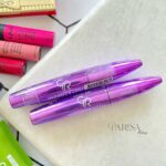 ریمل گلدن رز مدل  INFINITY LASH - Image 2