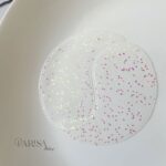پچ زیر چشم اکلیلی EBUG - Image 2