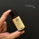 روغن مراکشی مراقبت مو حاوی آرگان لایکو