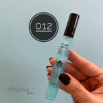 عطر کیفی شاین - Image 2