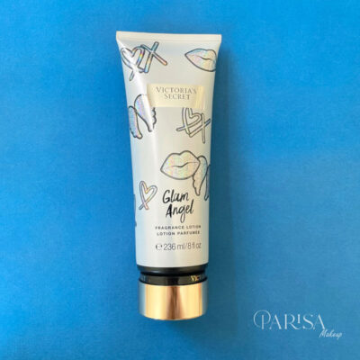 لوسیون بدن ویکتوریا سکرت مدل Glam Angel