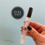 عطر کیفی شاین - Image 3
