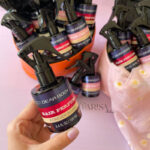 عطر مو DEAR BODY - Image 2