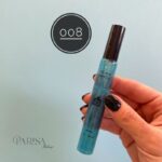 عطر کیفی شاین - Image 4