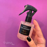عطر مو شاین BODY PHILOSOPHY - Image 2