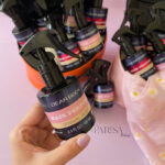 عطر مو DEAR BODY - Image 3