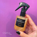 عطر مو شاین BODY PHILOSOPHY - Image 3