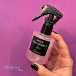 عطر مو شاین BODY PHILOSOPHY - Image 4