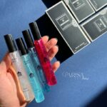 عطر کیفی شاین