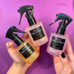 عطر مو شاین BODY PHILOSOPHY