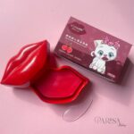 پچ لب حجم دهنده SERSANLOVE - Image 3