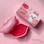 پچ لب حجم دهنده SERSANLOVE - Image 5