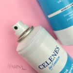 اسپری آبرسان صورت CELENES - Image 2