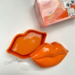 پچ لب حجم دهنده SERSANLOVE - Image 6