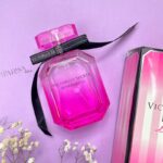 عطر ویکتوریا سکرت بام شل سکسی تودی - Image 2