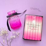 عطر ویکتوریا سکرت بام شل سکسی تودی
