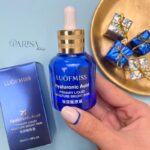 سرم روشن کننده هیالورونیک LUOFMISS - Image 2