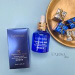 سرم روشن کننده هیالورونیک LUOFMISS