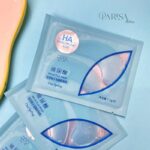 پچ چشم ورقه ای هیالورونیک اسید One Spring - Image 3
