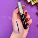 خط چشم مویی گلدن رز مدل Perfect Lashes - Image 2