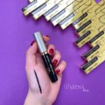 خط چشم مویی گلدن رز مدل Perfect Lashes