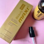 روغن آرگان Beauty maxi - Image 2