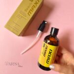 روغن آرگان Beauty maxi