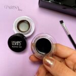 پکیج دوقلو ابرو USHAS - Image 2
