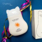 ضدآفتاب گربه ای LUOFMISS - Image 2