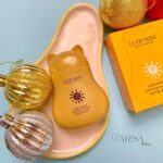 ضدآفتاب گربه ای LUOFMISS - Image 3