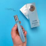 سرم دورچشم هیالورونیک اسید One Spring