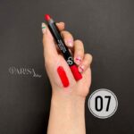 رژلب مدادی گلدن رز مدل CRAYON - Image 4