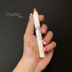 کانتور مدادی گلدن رز مدل NUDE LOOK(تستر) - Image 2