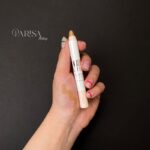 کانتور مدادی گلدن رز مدل NUDE LOOK(تستر)