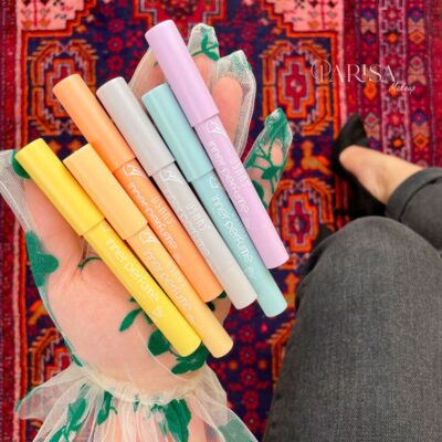عطر