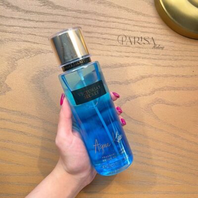 بادی اسپلش ویکتوریا سکرت مدل aqua kiss