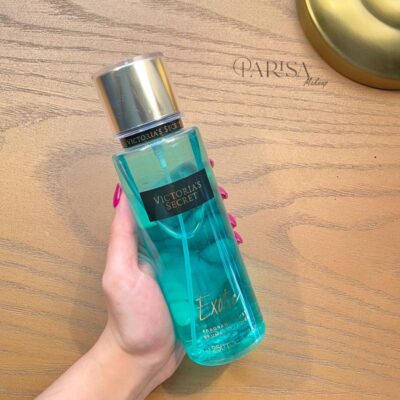بادی اسپلش ویکتوریا سکرت مدل exotic