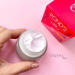 کرم ضدچروک روز پوندز مدل Age Miracle - Image 2