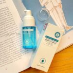 سرم هیالورونیک اسید Vibrant Glamour