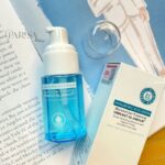 سرم هیالورونیک اسید Vibrant Glamour - Image 2