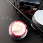 کرم ضدپیری شب نوتروژینا مدل Cellular Boost - Image 2