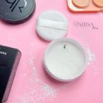 پودر فیکس گلدن رز مدل Long Wear Finishing Powder - Image 2