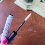 پرایمر مژه گلدن رز LASH PRIMER